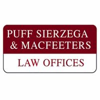 pufflaw