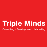 tripleminds