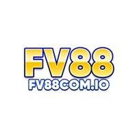 fv88comio1