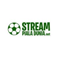 streampialadunianet