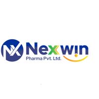 nexwinpharma