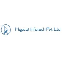 mypcotinfotech