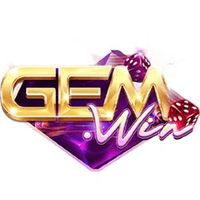 gemwinvinvn