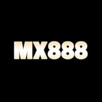 mx888mxcommx
