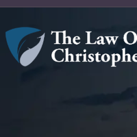 christopherstjohnlaw