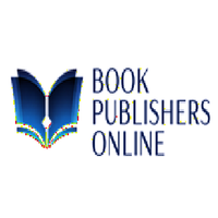Britishbookpublisher