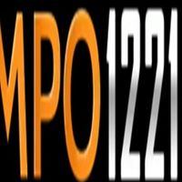 mpo1221trycom