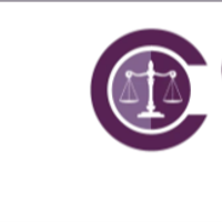 crouthamellaw