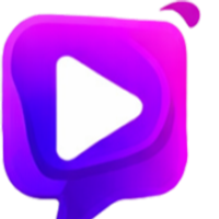 Explainervideoservices