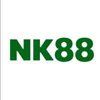 nk88footballvn