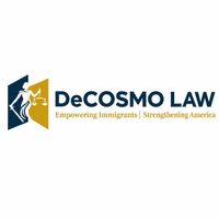 decosmolaw