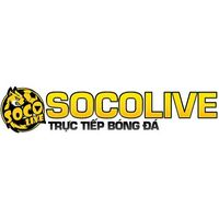 socoliveenet1