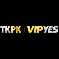 tkpkorg1