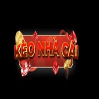 keonhacai88newsbtv