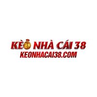 keonhacai38nl