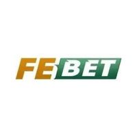 febet7art