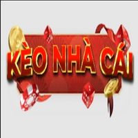 keonhacai88new