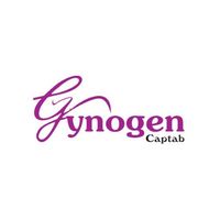gynogen