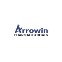 Arrowinpharmaceuticals