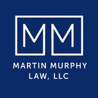 martinmurphylaw