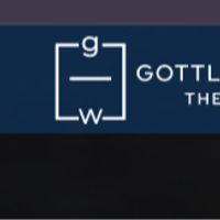 gwfloridalaw