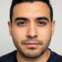 apuesdeportivas