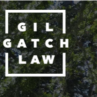 gilgatchlaw