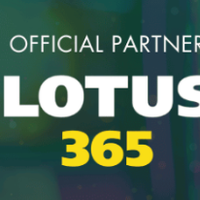 Lotus365aa1