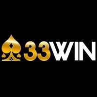 33wint2org