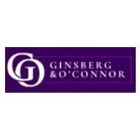 ginsberglaw