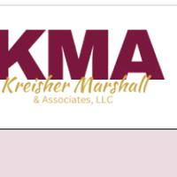 kmaelderlaw