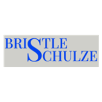 bristlelaw