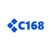 c168network