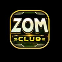 zomclubuytin