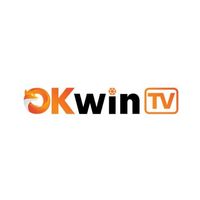 okwintvgrcom