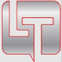 lisatoto500com