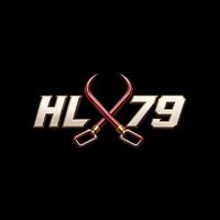 hlx79live
