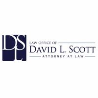 attorneydavidscott
