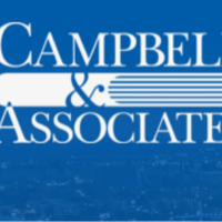 campbellpersonalinjury