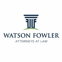 watsonfowler