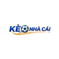 keonhacaigohealth