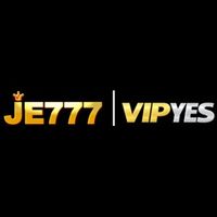 je77777com