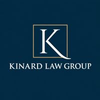 kinardlawgroup