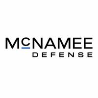 mcnameedefense