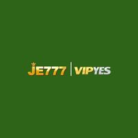 je777club1