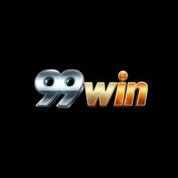 99Winsnet