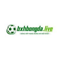 bxhbongdalive01