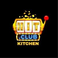 hitclubuno