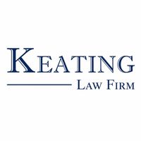 keatinglawfirmllc