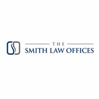 smithlawmichigan